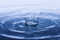 В центре внимания – охрана источников питьевой воды